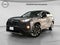 2019 Toyota RAV4 2.5 LIMITED AWD AT