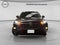 2019 Toyota RAV4 2.5 LIMITED AWD AT