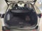 2020 Toyota RAV4 RAV4 FWD LIMITED HV