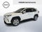 2020 Toyota RAV4 RAV4 FWD LIMITED HV