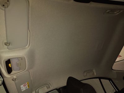 2024 Chevrolet ONIX LS B