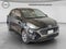 2023 Hyundai GRAND I10 GLS TM
