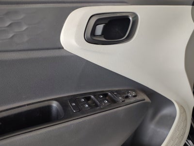 2023 Hyundai GRAND I10 GLS TM