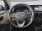 2023 Hyundai GRAND I10 GLS TM
