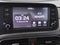 2023 Hyundai GRAND I10 GLS TM