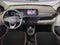 2023 Hyundai GRAND I10 GLS TM