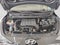 2023 Hyundai GRAND I10 GLS TM