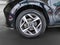 2023 Hyundai GRAND I10 GLS TM