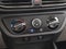 2023 Hyundai GRAND I10 GLS TM