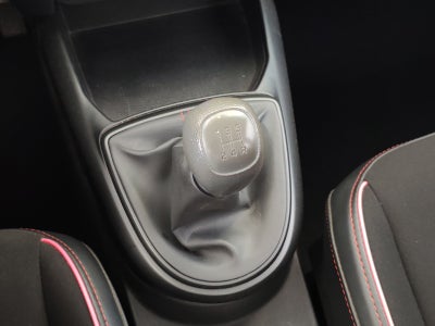 2023 Hyundai GRAND I10 GLS TM
