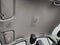 2023 Hyundai GRAND I10 GLS TM