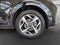 2023 Hyundai GRAND I10 GLS TM