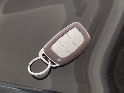 2023 Hyundai GRAND I10 GLS TM