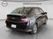 2023 Hyundai GRAND I10 GLS TM