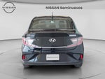 2023 Hyundai GRAND I10 GLS TM