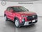 2026 Hyundai CRETA GLS IVT