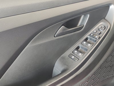 2026 Hyundai CRETA GLS IVT