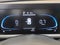 2026 Hyundai CRETA GLS IVT