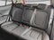 2026 Hyundai CRETA GLS IVT