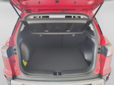 2026 Hyundai CRETA GLS IVT