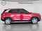 2026 Hyundai CRETA GLS IVT