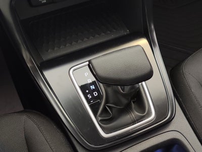2026 Hyundai CRETA GLS IVT