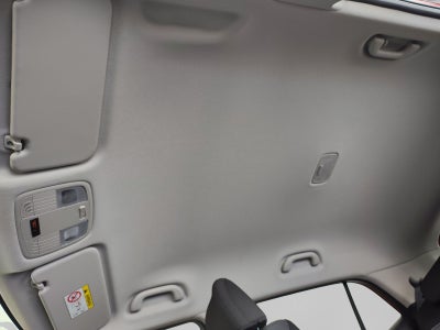 2026 Hyundai CRETA GLS IVT