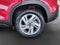 2026 Hyundai CRETA GLS IVT