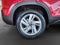 2026 Hyundai CRETA GLS IVT