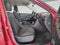 2026 Hyundai CRETA GLS IVT