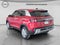 2026 Hyundai CRETA GLS IVT