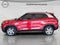 2026 Hyundai CRETA GLS IVT