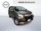 2021 Toyota AVANZA LE MT