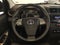 2020 Toyota AVANZA LE AT