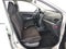 2020 Toyota AVANZA LE AT