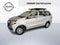 2020 Toyota AVANZA LE AT