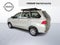2020 Toyota AVANZA LE AT