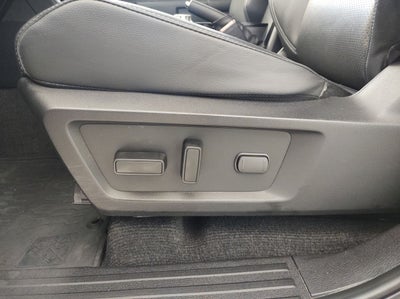 2025 Mitsubishi L200 GLS LIMITED AT 4X4 DSL