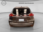 2024 Nissan KICKS EXCLUSIVE E-POWER 24