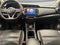 2024 Nissan KICKS EXCLUSIVE E-POWER 24
