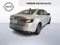 2023 Volkswagen VIRTUS COMFORTLINE TIPTRONIC