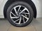 2023 Volkswagen VIRTUS COMFORTLINE TIPTRONIC