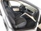 2023 Volkswagen VIRTUS COMFORTLINE TIPTRONIC
