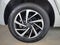 2023 Volkswagen VIRTUS COMFORTLINE TIPTRONIC