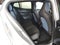 2024 Volvo EX30 PLUS