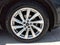 2022 Ford ESCAPE TITANIUM HEV