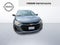 2021 Chevrolet ONIX LT C