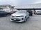2018 Kia RIO LX 1.6 AT