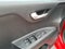 2022 Kia RIO LX TM