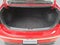 2022 Kia RIO LX TM